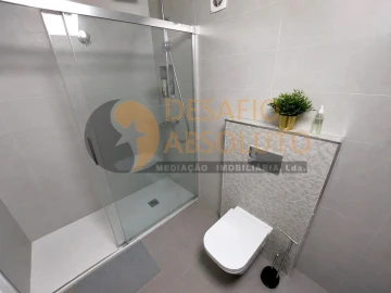 Moradia T3 para Venda em Quinta do Conde