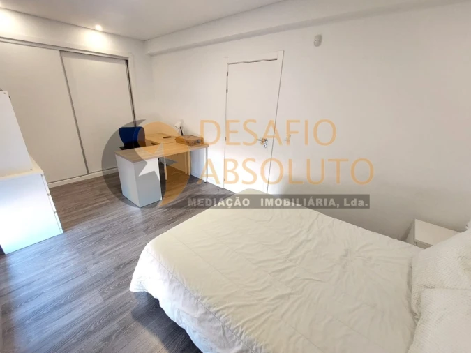 Moradia T3 para Venda em Quinta do Conde Foto 27