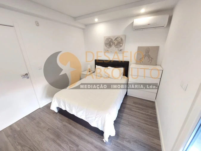 Moradia T3 para Venda em Quinta do Conde Foto 28