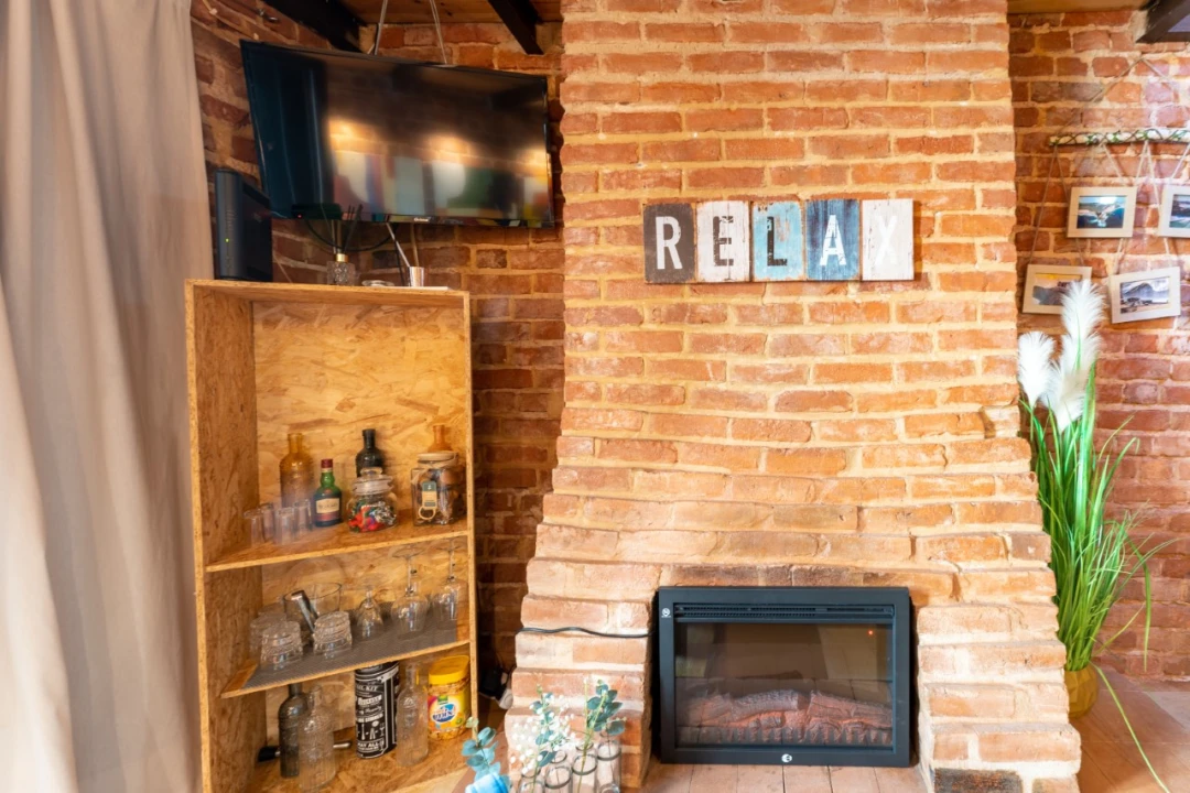 Apartamento T1 para Venda em Nazare Foto 14