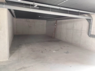 Apartamento T2 para Venda em Santo Antonio dos Olivais