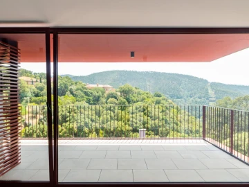 Apartamento T2 para Venda em Santo Antonio dos Olivais