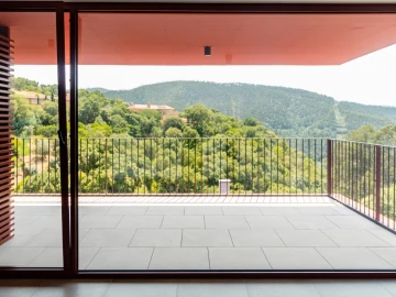 Apartamento T2 para Venda em Santo Antonio dos Olivais