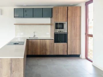 Apartamento T2 para Venda em Santo Antonio dos Olivais