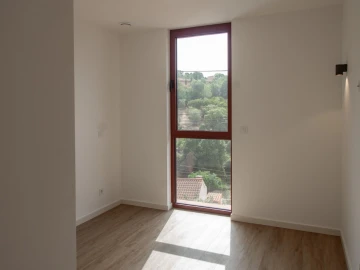 Apartamento T2 para Venda em Santo Antonio dos Olivais