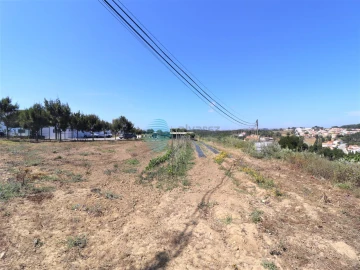 Armazém para Venda em Ericeira