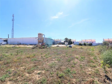 Armazém para Venda em Ericeira