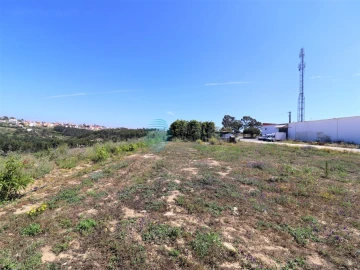 Armazém para Venda em Ericeira