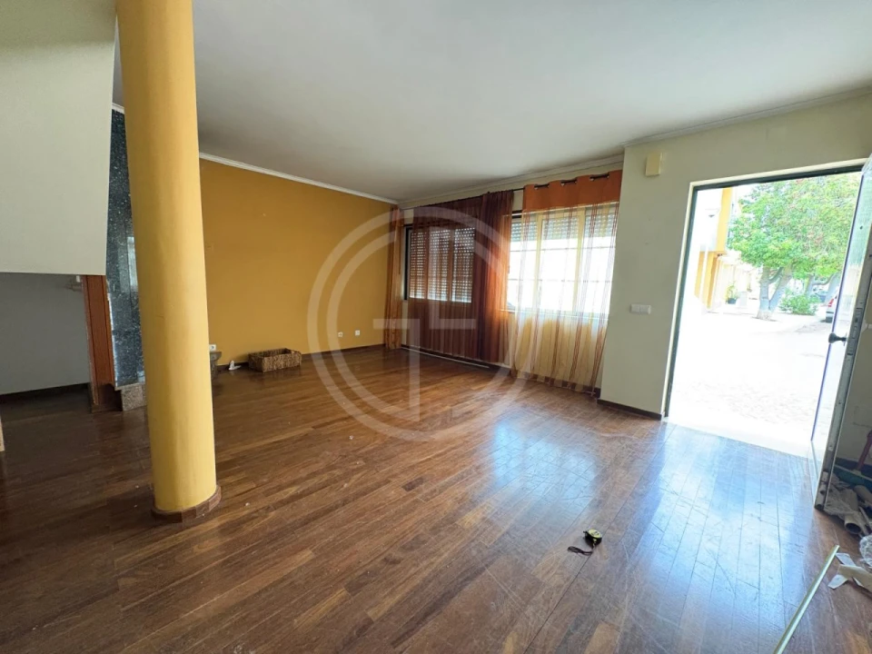 Quinta T4 para Venda em Conceição e Estoi Foto 1
