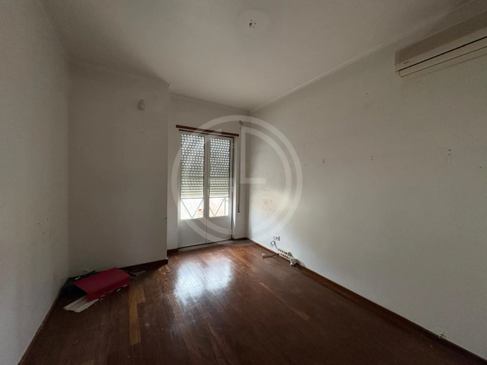 Quinta T4 para Venda em Conceição e Estoi Foto 4