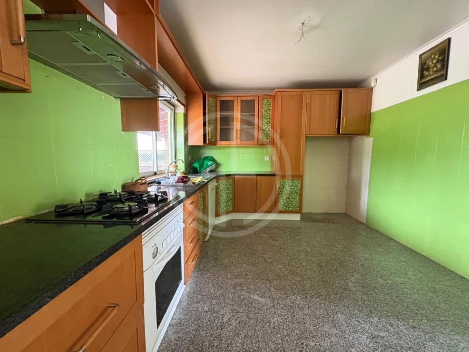 Quinta T4 para Venda em Conceição e Estoi Foto 5