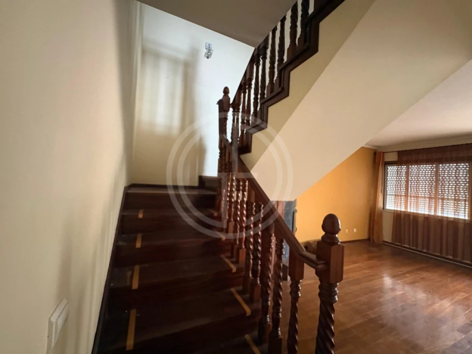 Quinta T4 para Venda em Conceição e Estoi Foto 7