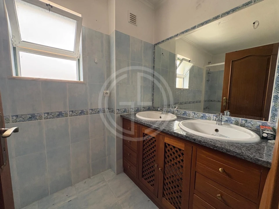Quinta T4 para Venda em Conceição e Estoi Foto 12