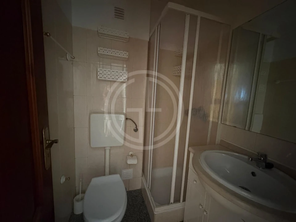 Quinta T4 para Venda em Conceição e Estoi Foto 13
