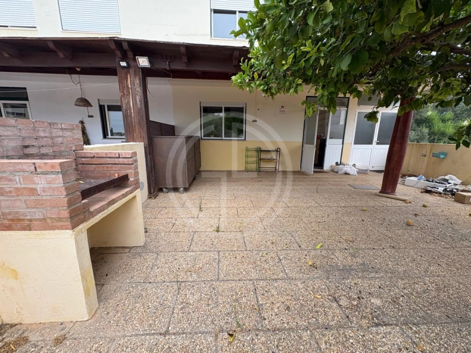 Quinta T4 para Venda em Conceição e Estoi Foto 14