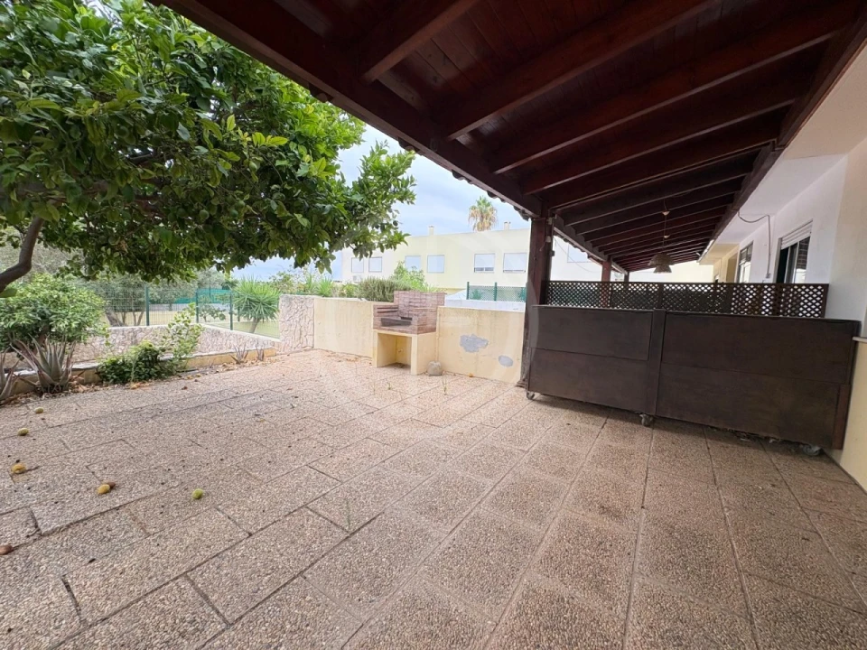 Quinta T4 para Venda em Conceição e Estoi Foto 15