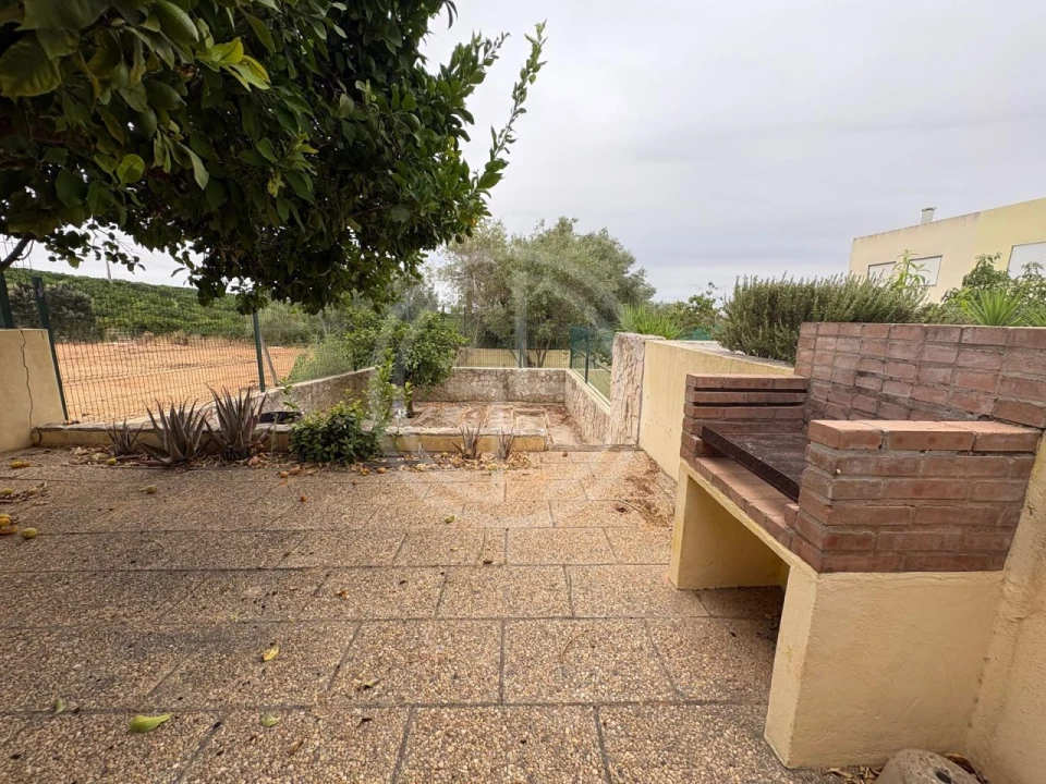 Quinta T4 para Venda em Conceição e Estoi Foto 16