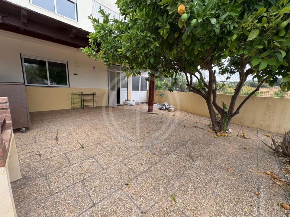 Quinta T4 para Venda em Conceição e Estoi Foto 17