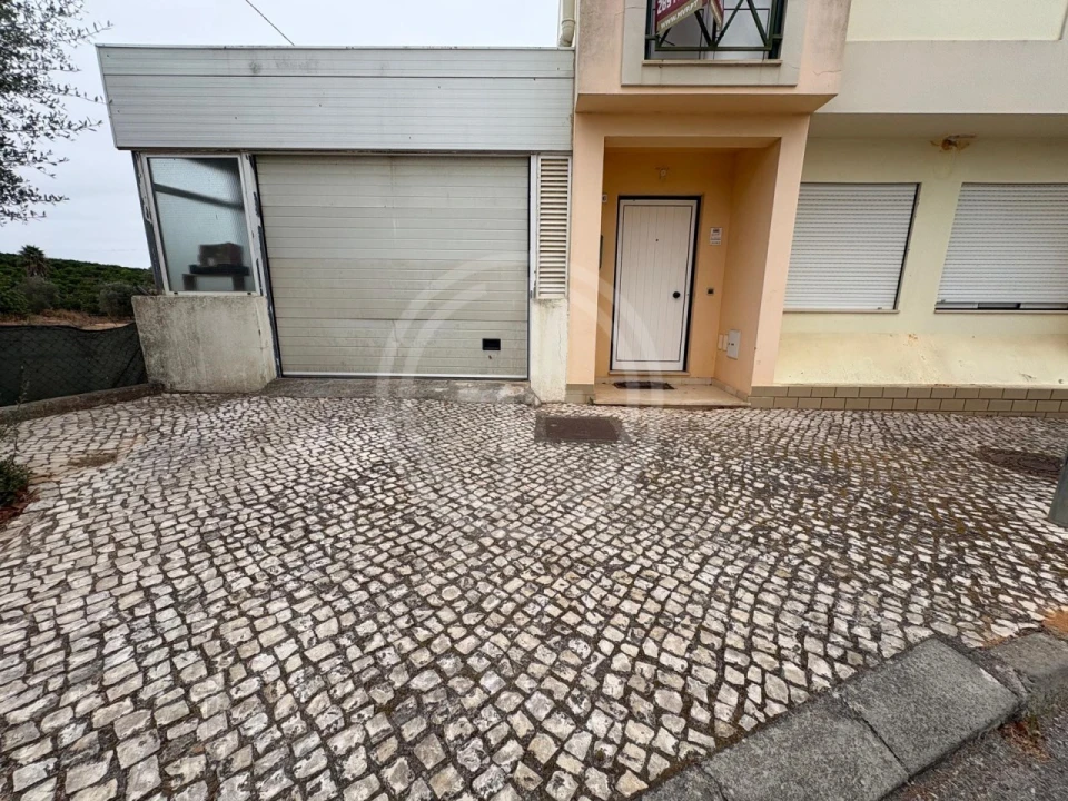 Quinta T4 para Venda em Conceição e Estoi Foto 19