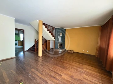 Quinta T4 para Venda em Conceição e Estoi