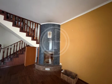 Quinta T4 para Venda em Conceição e Estoi