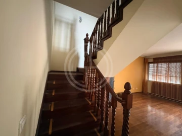 Quinta T4 para Venda em Conceição e Estoi