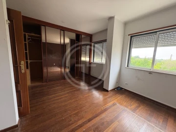 Quinta T4 para Venda em Conceição e Estoi