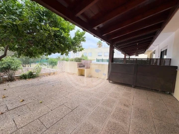 Quinta T4 para Venda em Conceição e Estoi