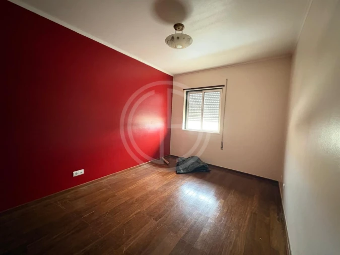Quinta T4 para Venda em Conceição e Estoi Foto 8