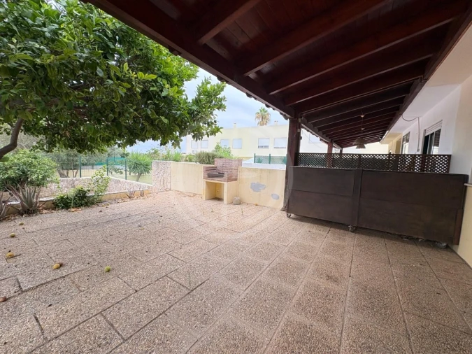 Quinta T4 para Venda em Conceição e Estoi Foto 15