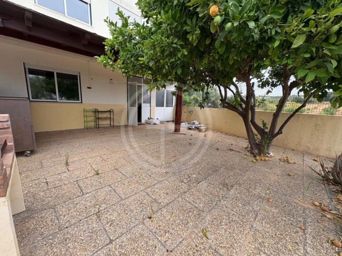 Quinta T4 para Venda em Conceição e Estoi Foto 17