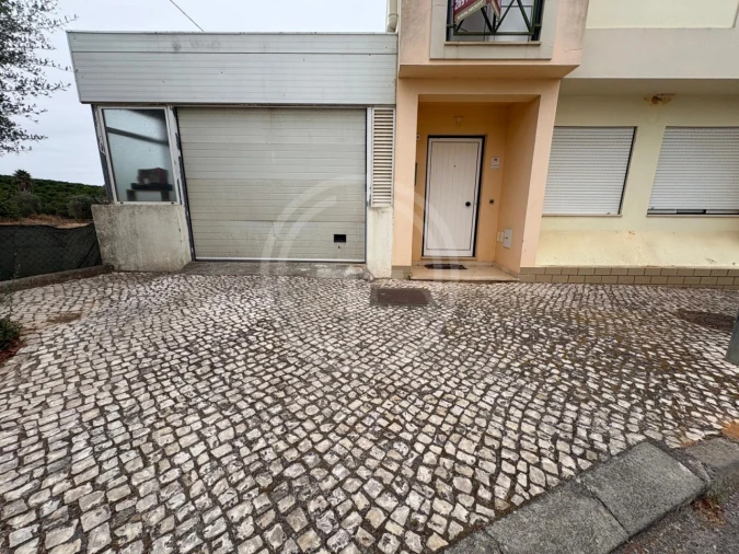 Quinta T4 para Venda em Conceição e Estoi Foto 19
