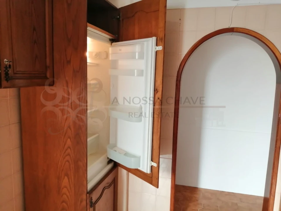 Quarto para Arrendamento em Almada, Cova da Piedade, Pragal e Cacilhas Foto 6