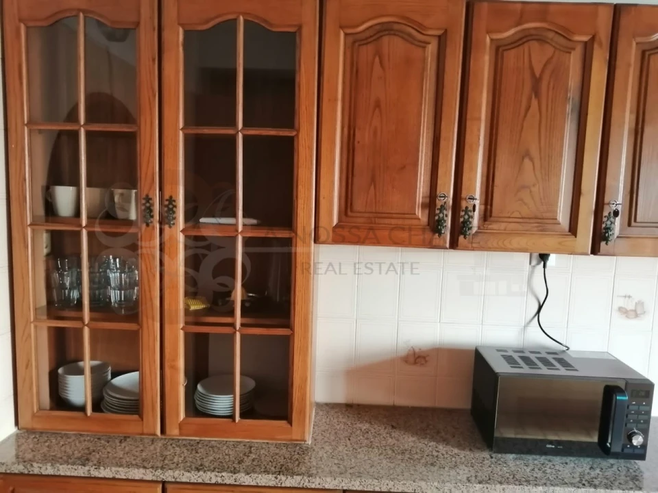 Quarto para Arrendamento em Almada, Cova da Piedade, Pragal e Cacilhas Foto 7