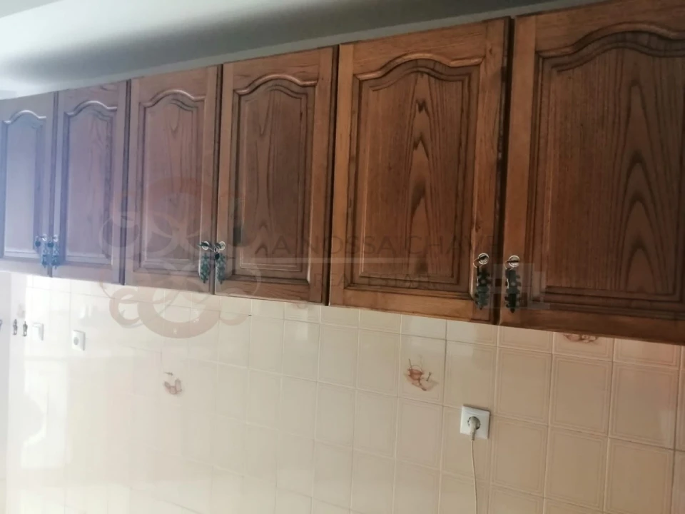 Quarto para Arrendamento em Almada, Cova da Piedade, Pragal e Cacilhas Foto 8