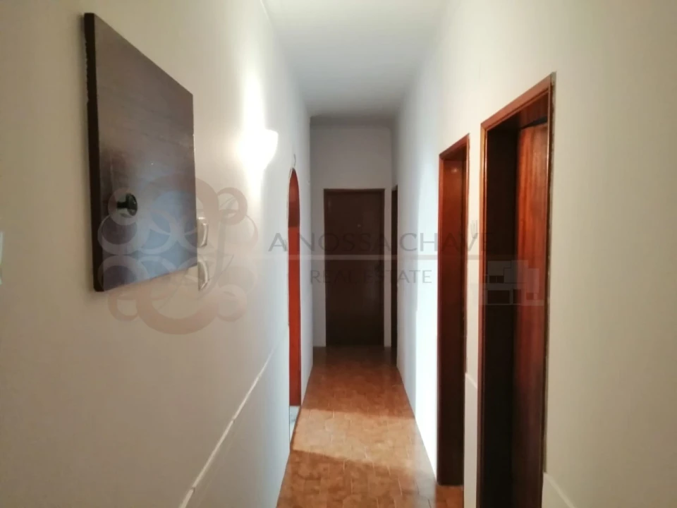 Quarto para Arrendamento em Almada, Cova da Piedade, Pragal e Cacilhas Foto 9