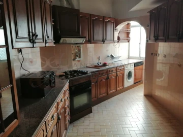 Quarto para Arrendamento em Almada, Cova da Piedade, Pragal e Cacilhas