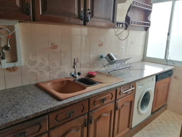 Quarto para Arrendamento em Almada, Cova da Piedade, Pragal e Cacilhas