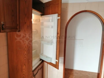 Quarto para Arrendamento em Almada, Cova da Piedade, Pragal e Cacilhas