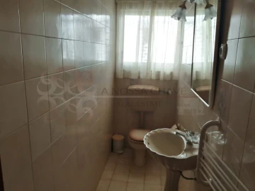 Quarto para Arrendamento em Almada, Cova da Piedade, Pragal e Cacilhas