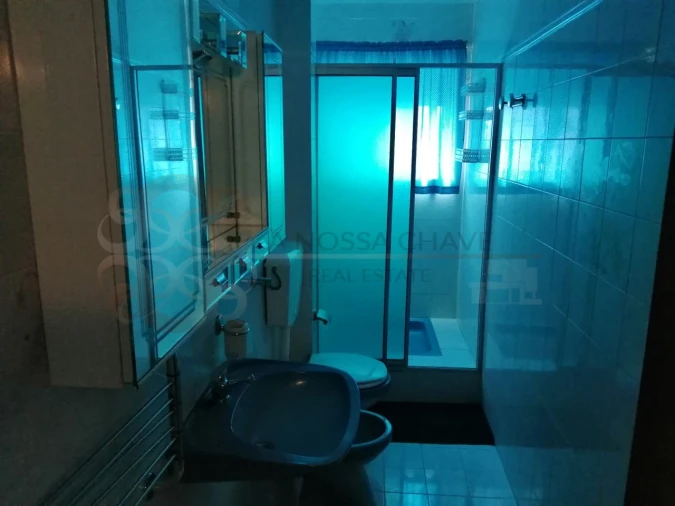 Quarto para Arrendamento em Almada, Cova da Piedade, Pragal e Cacilhas Foto 3