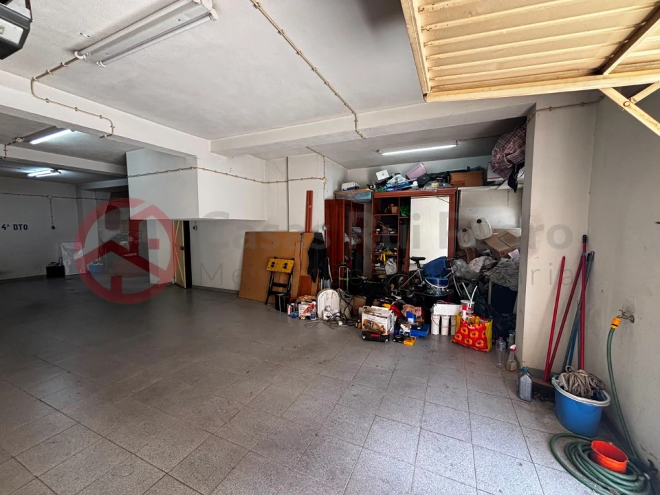 Apartamento T3 para Venda em Corroios Foto 32