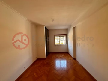 Apartamento T3 para Venda em Corroios