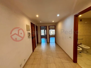 Apartamento T3 para Venda em Corroios