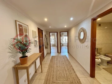 Apartamento T3 para Venda em Corroios