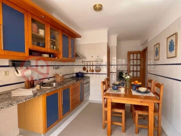 Apartamento T3 para Venda em Corroios