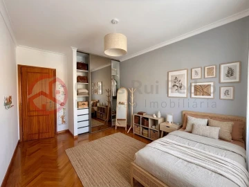 Apartamento T3 para Venda em Corroios