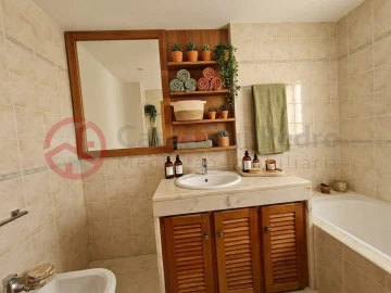 Apartamento T3 para Venda em Corroios