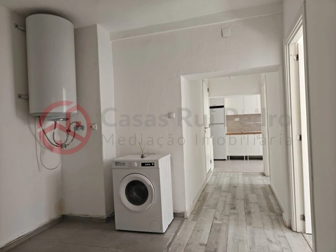 Loja para Venda em Setubal (São Sebastião) Foto 6