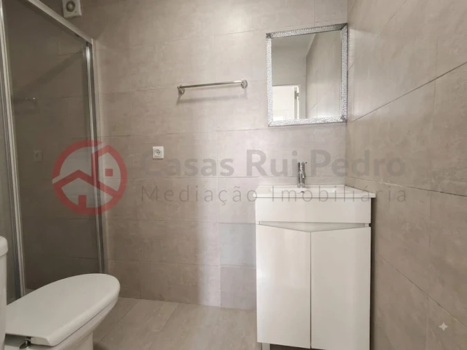 Loja para Venda em Setubal (São Sebastião) Foto 19